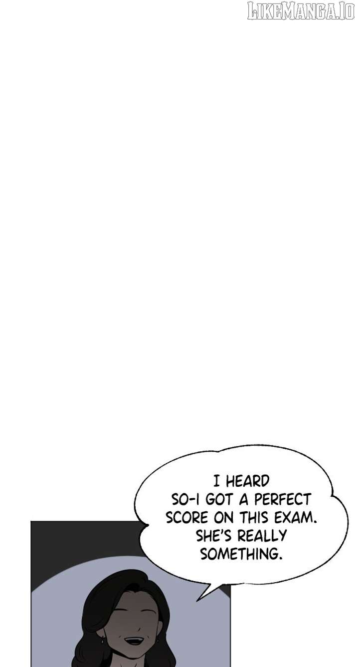 Certificate of Dignity Chapter 12 page 45