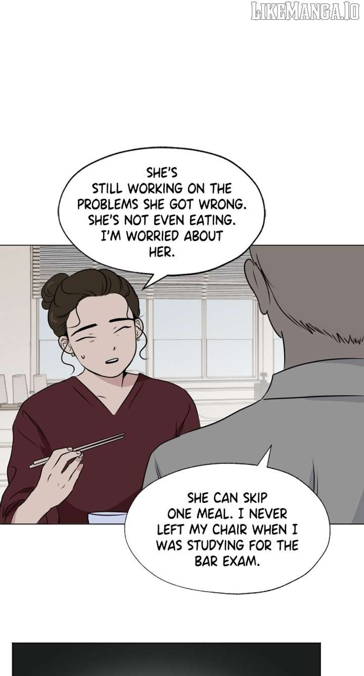 Certificate of Dignity Chapter 12 page 47