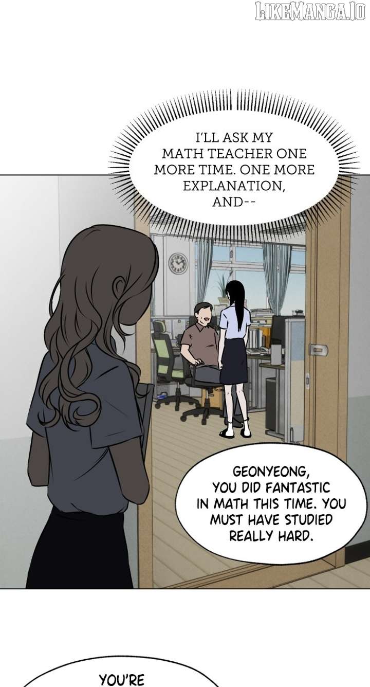Certificate of Dignity Chapter 12 page 50