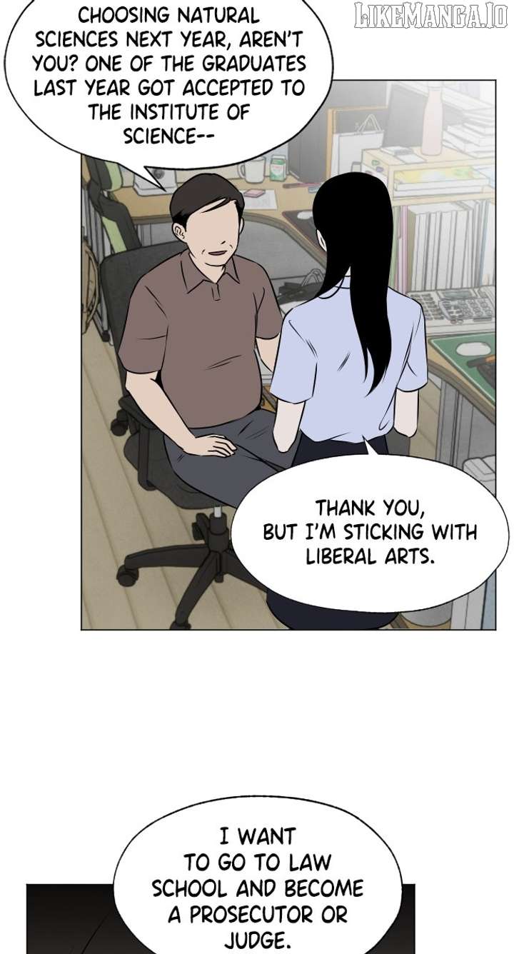 Certificate of Dignity Chapter 12 page 51
