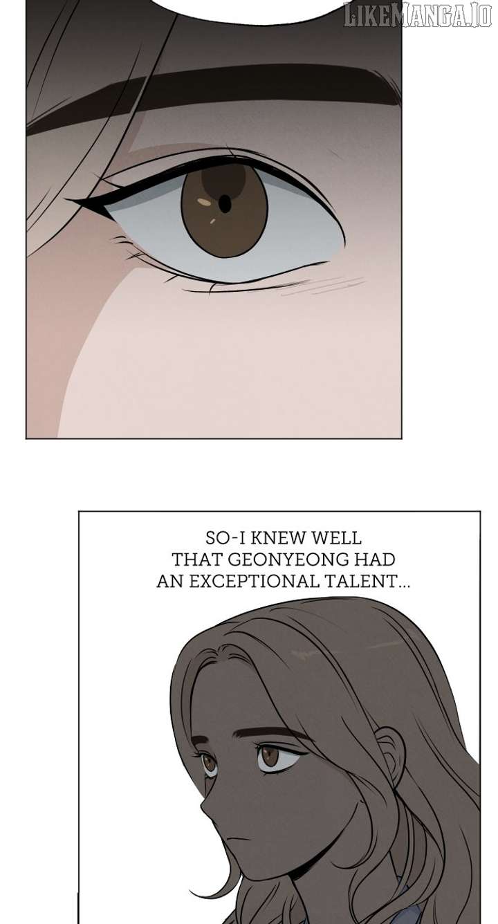 Certificate of Dignity Chapter 12 page 52