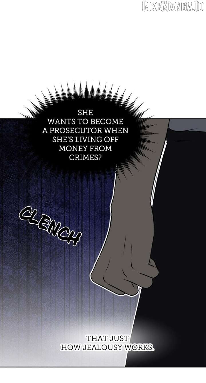 Certificate of Dignity Chapter 12 page 55