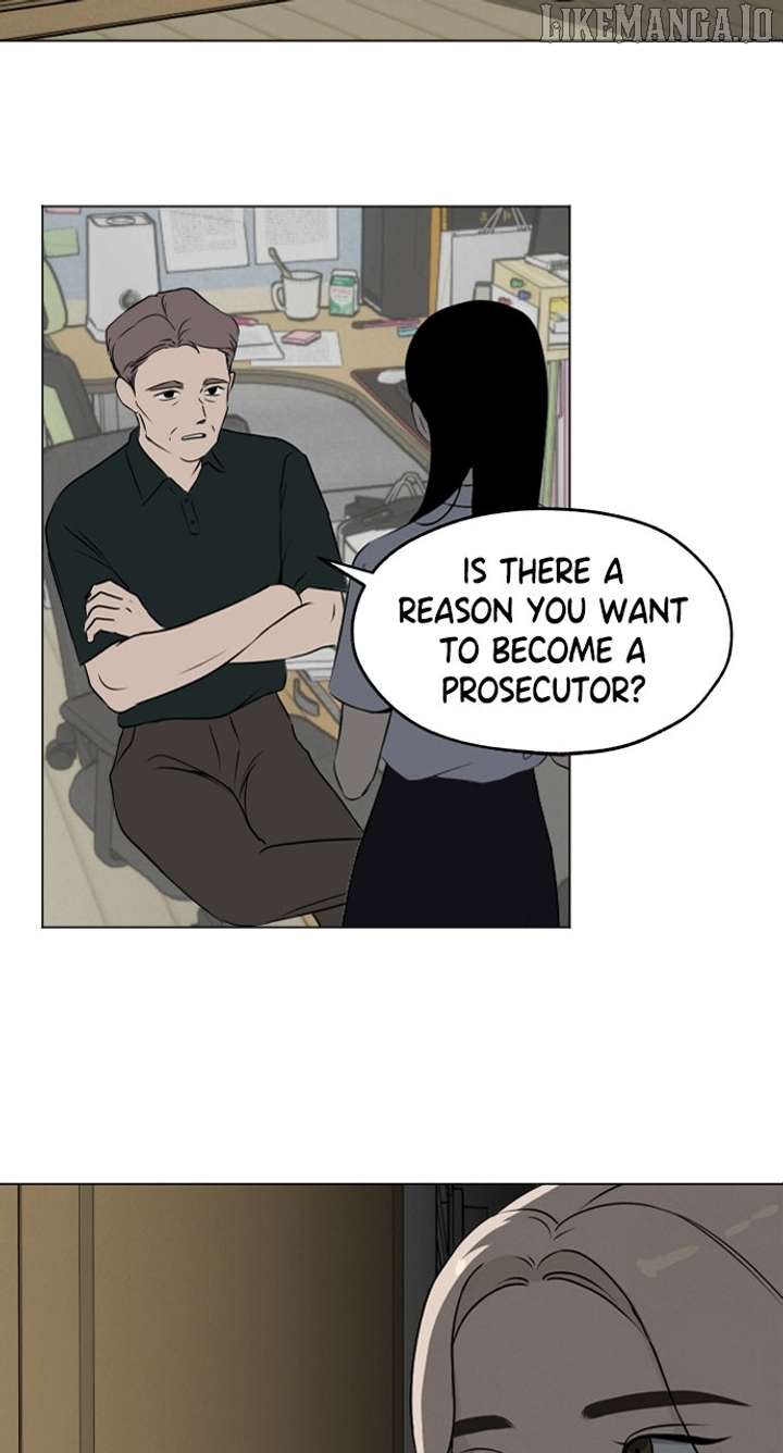 Certificate of Dignity Chapter 13 page 3