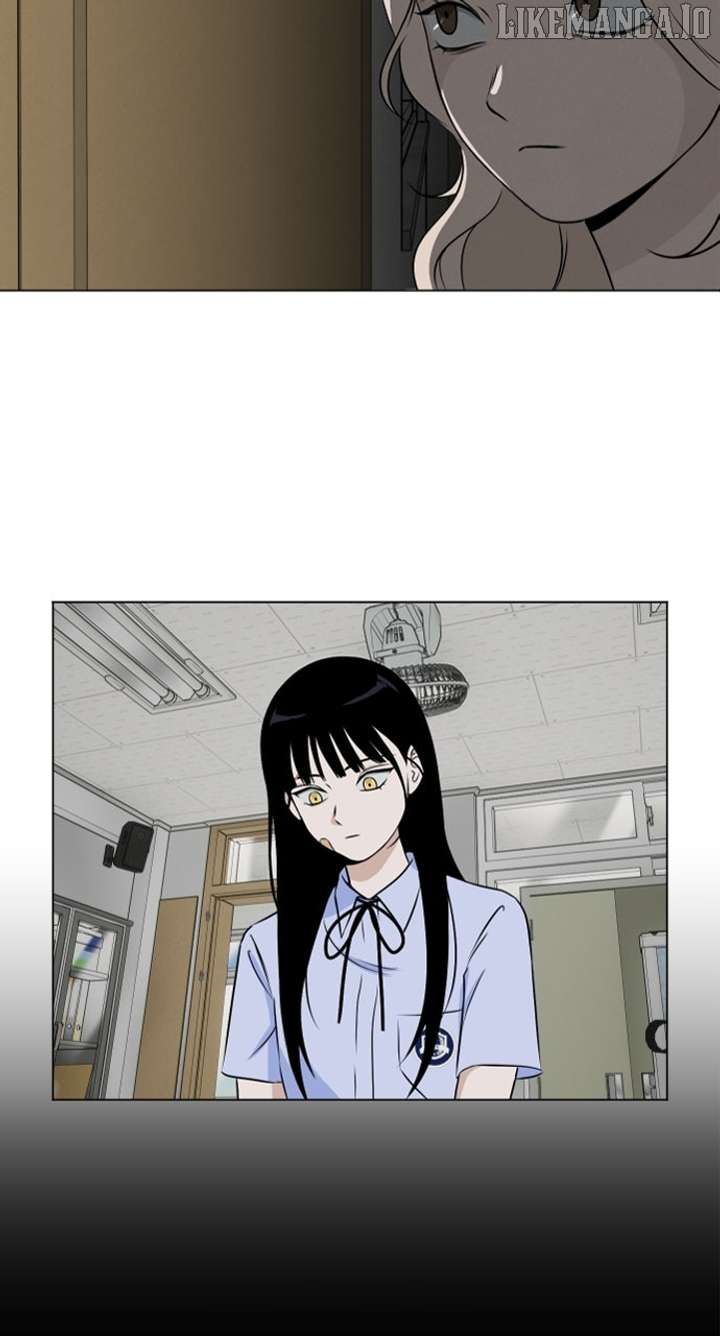 Certificate of Dignity Chapter 13 page 4