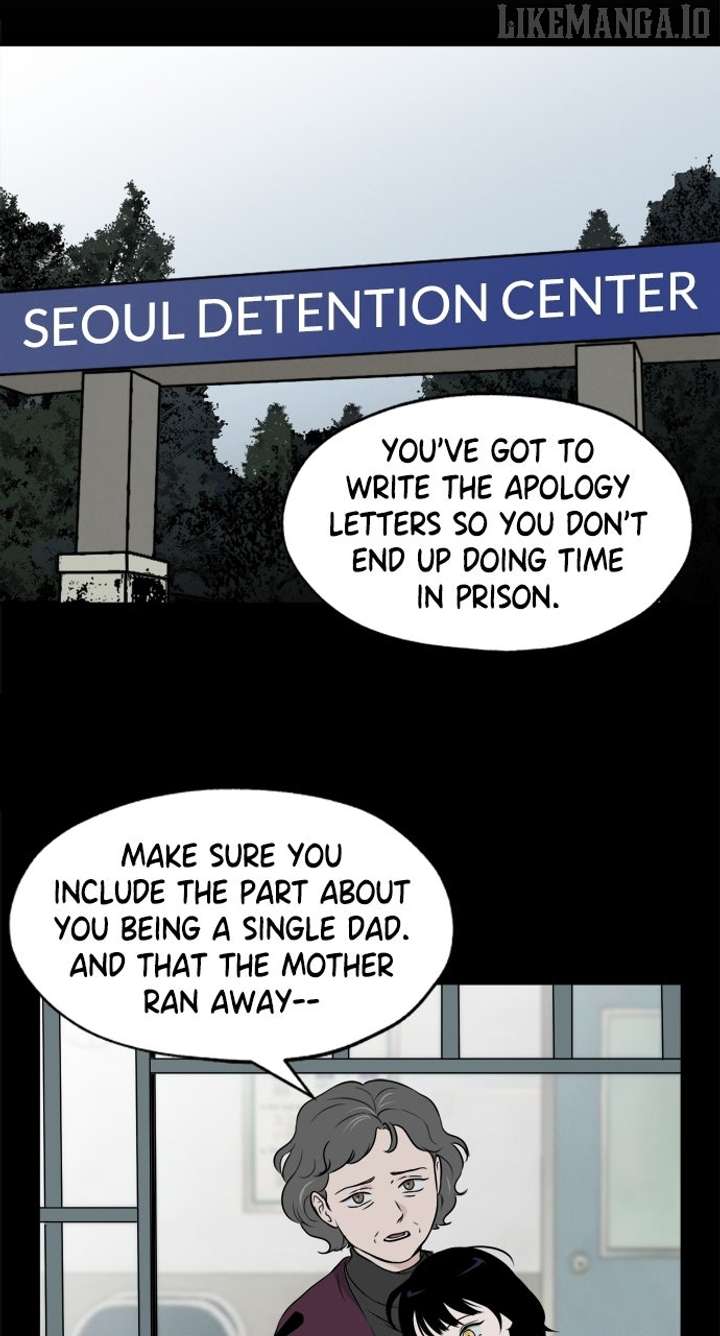 Certificate of Dignity Chapter 13 page 5