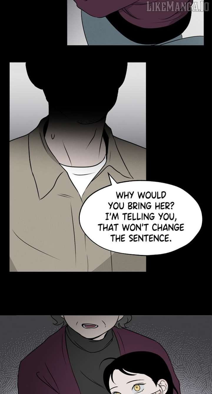 Certificate of Dignity Chapter 13 page 7