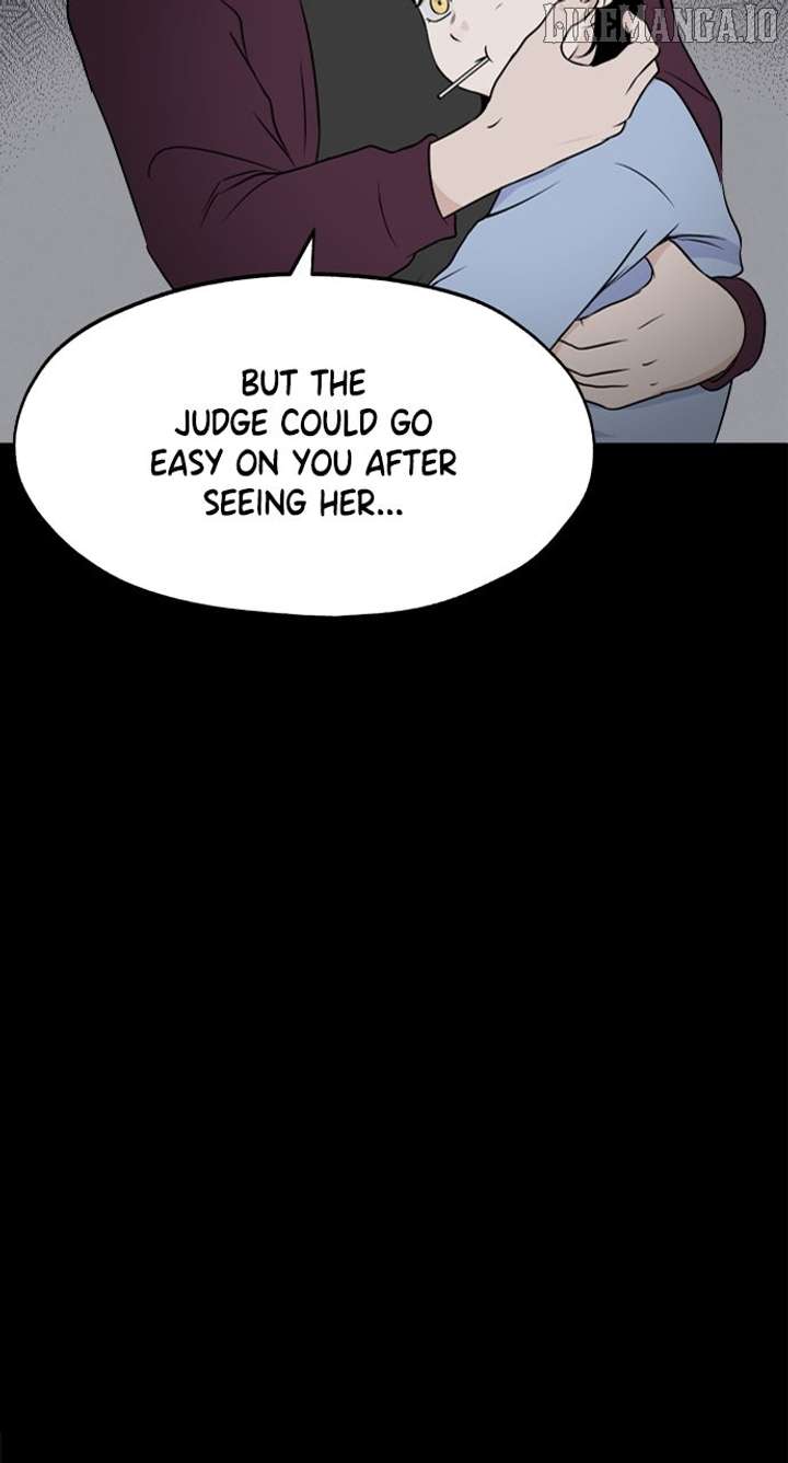 Certificate of Dignity Chapter 13 page 8