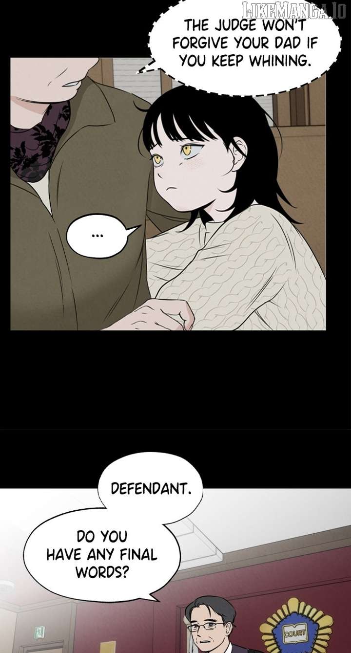 Certificate of Dignity Chapter 13 page 10
