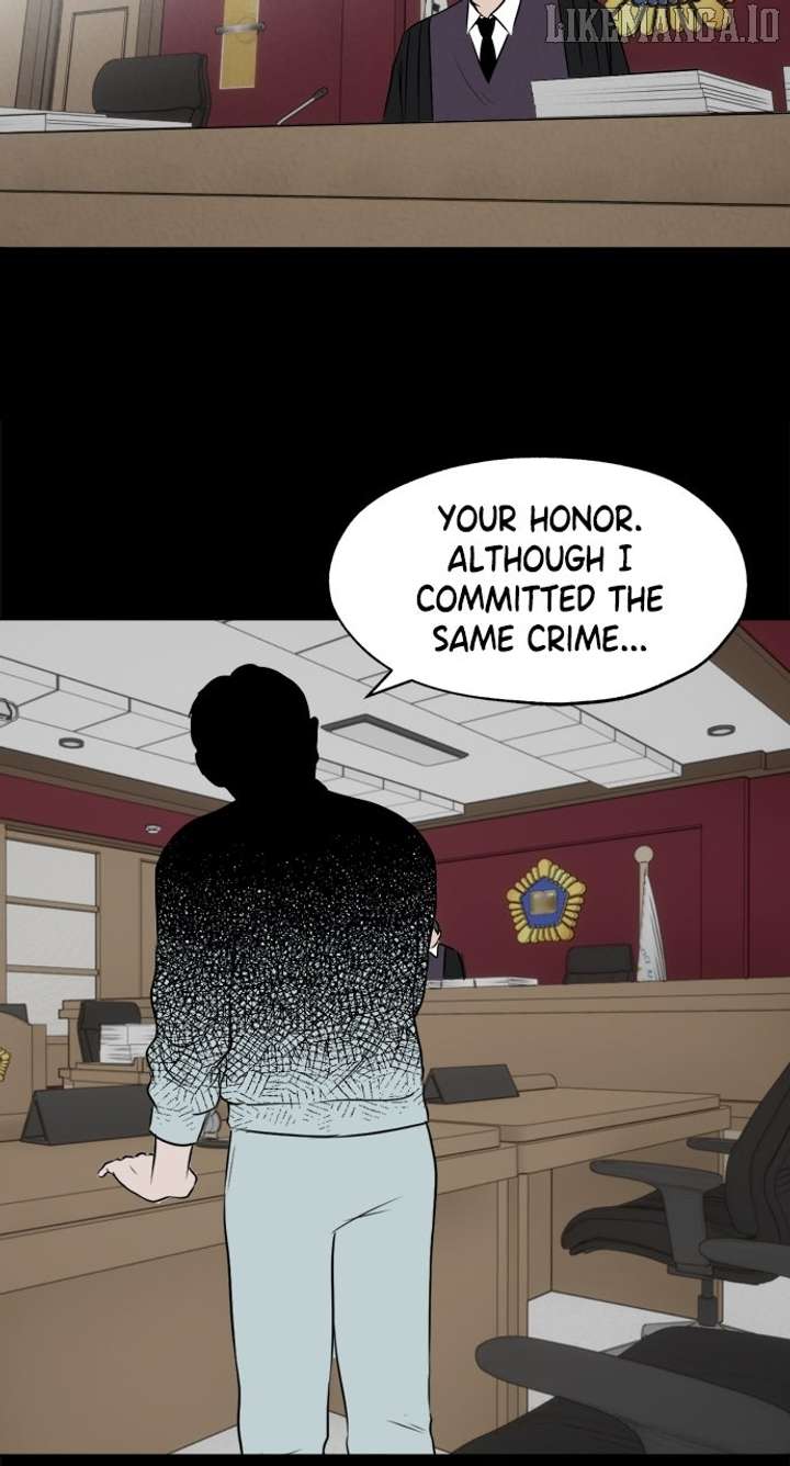 Certificate of Dignity Chapter 13 page 11