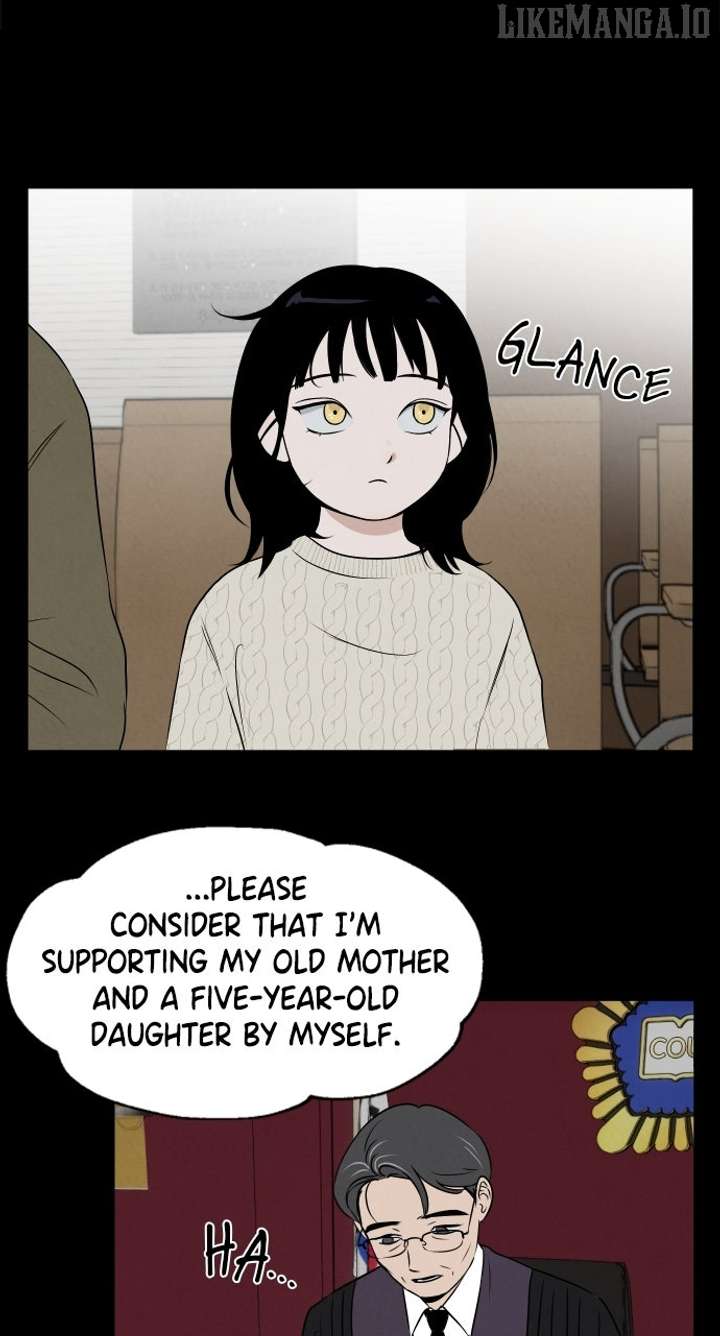 Certificate of Dignity Chapter 13 page 12