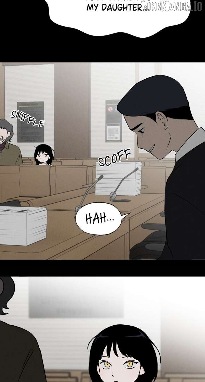 Certificate of Dignity Chapter 13 page 14