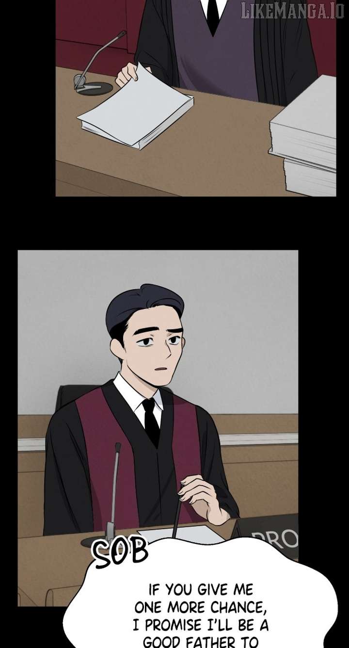 Certificate of Dignity Chapter 13 page 13