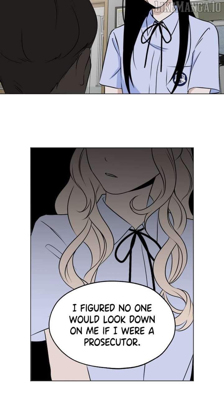 Certificate of Dignity Chapter 13 page 16