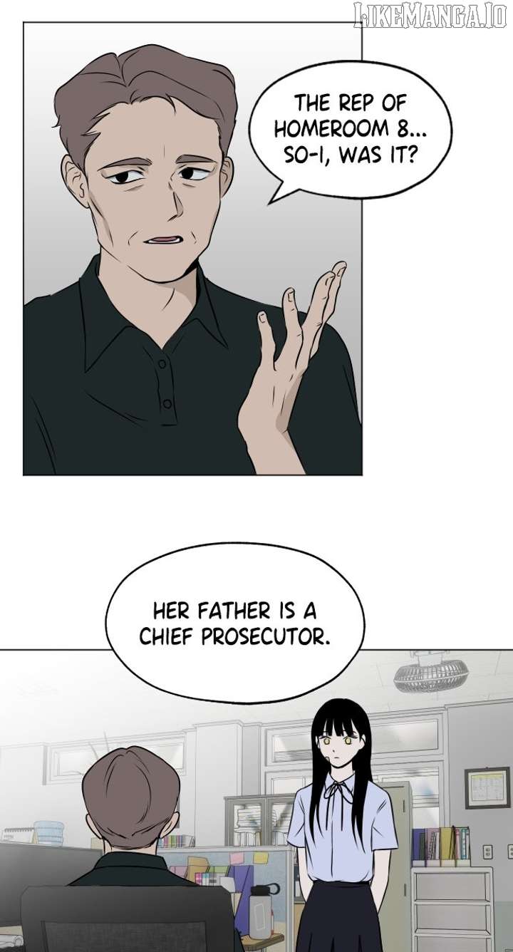 Certificate of Dignity Chapter 13 page 20
