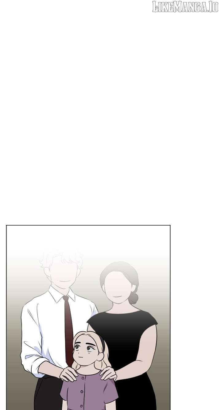 Certificate of Dignity Chapter 13 page 23