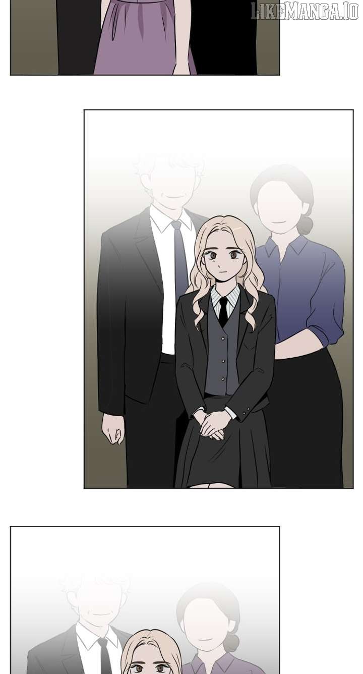 Certificate of Dignity Chapter 13 page 24