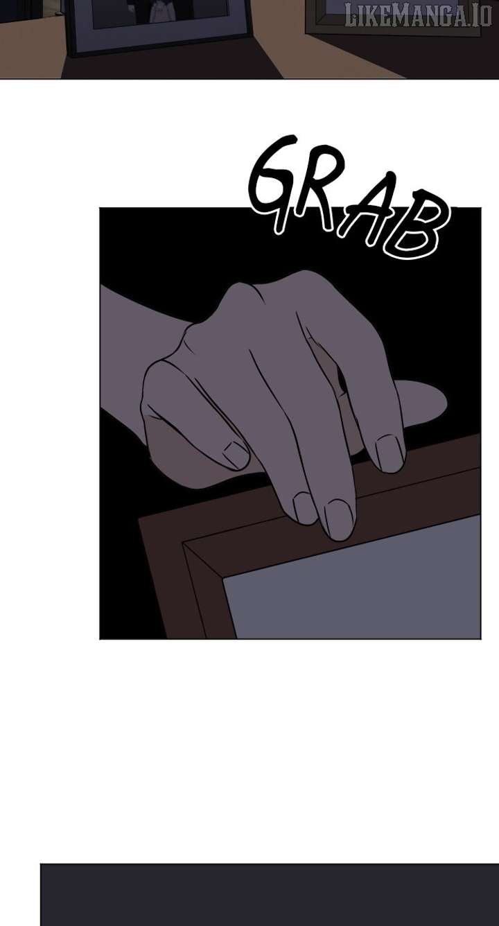 Certificate of Dignity Chapter 13 page 26