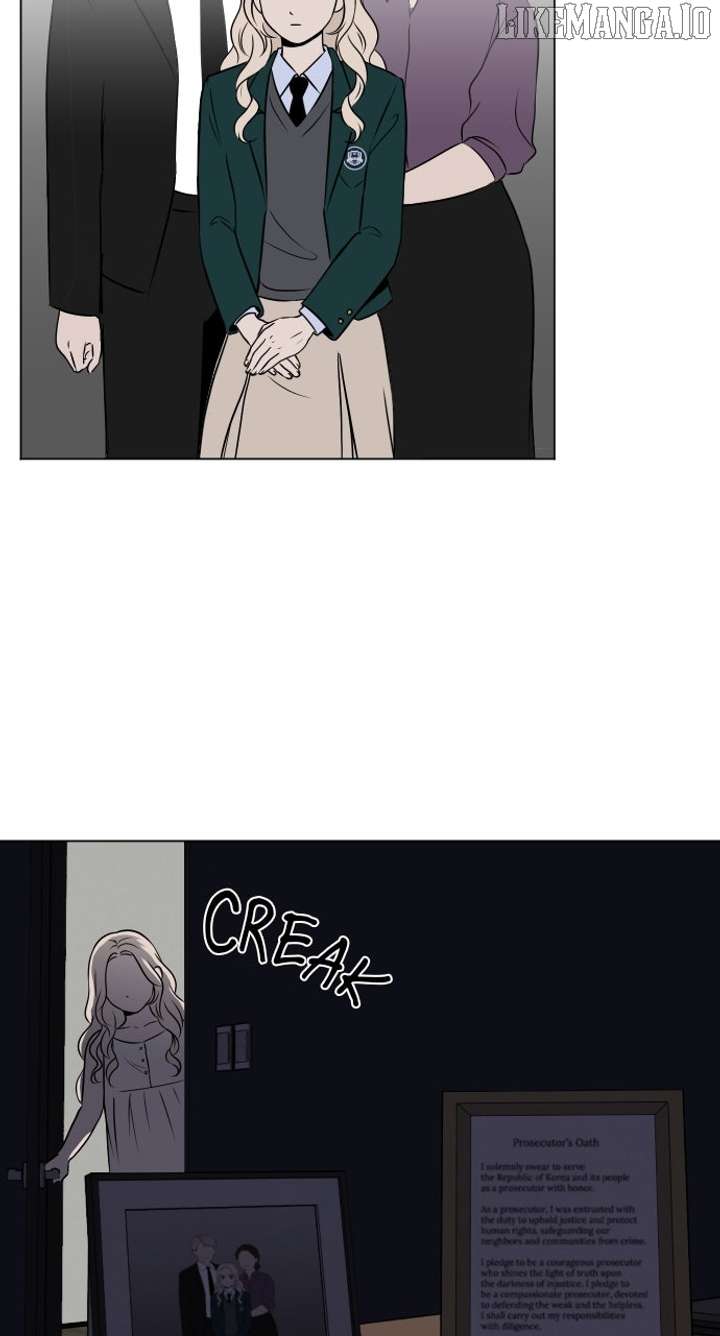 Certificate of Dignity Chapter 13 page 25