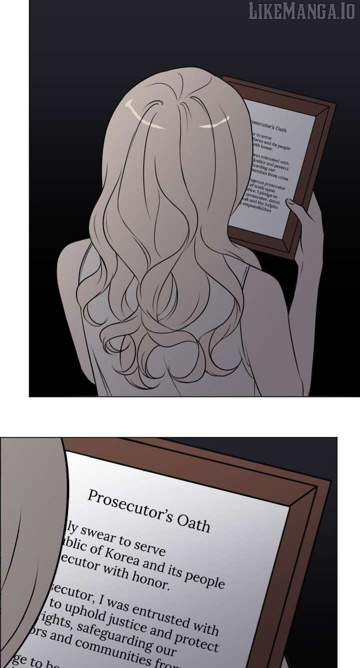 Certificate of Dignity Chapter 13 page 27