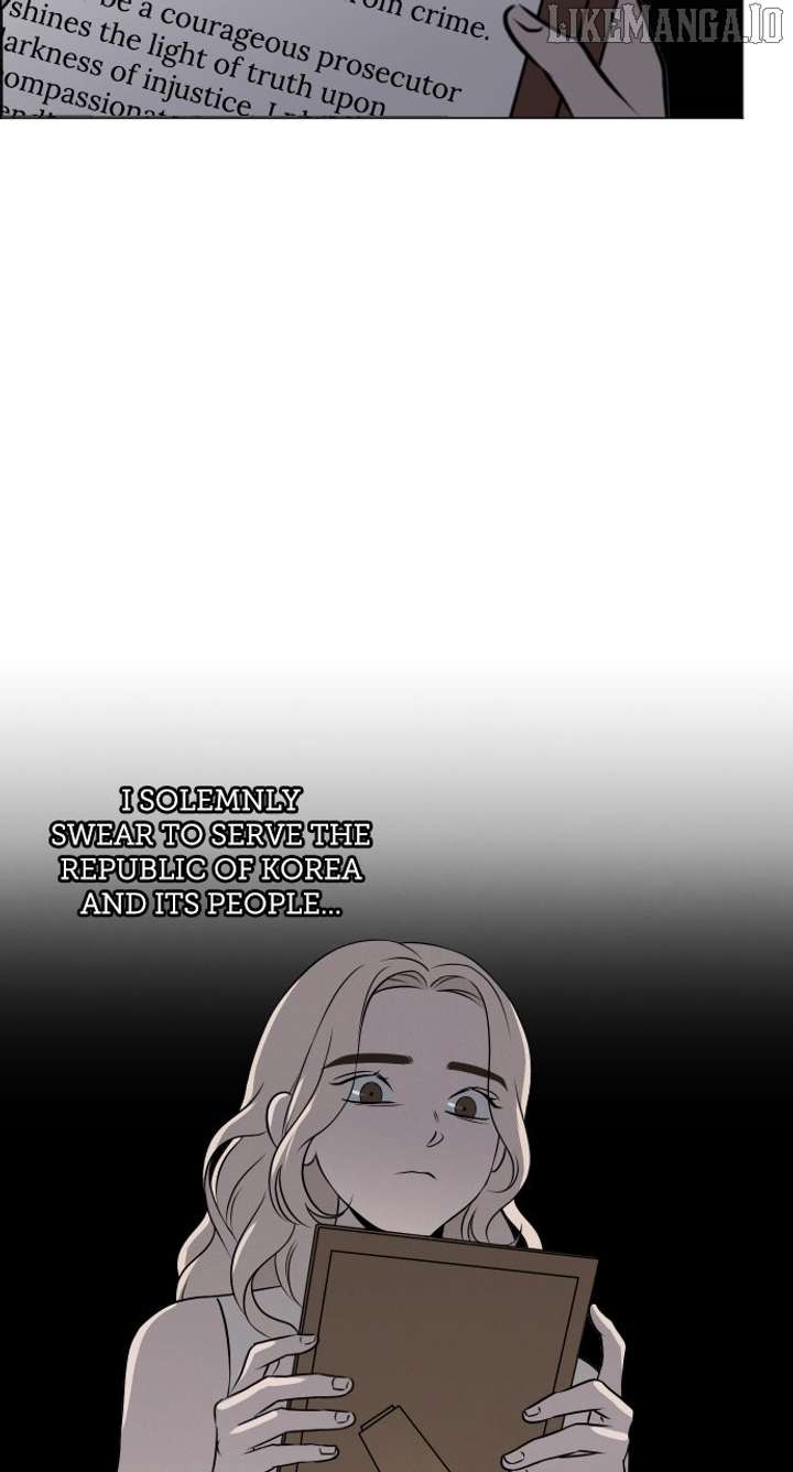 Certificate of Dignity Chapter 13 page 28