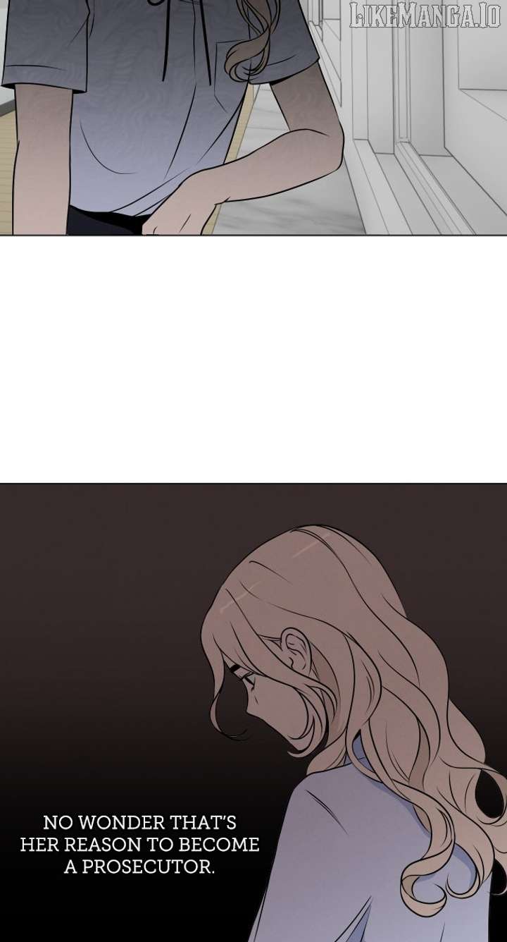 Certificate of Dignity Chapter 13 page 32