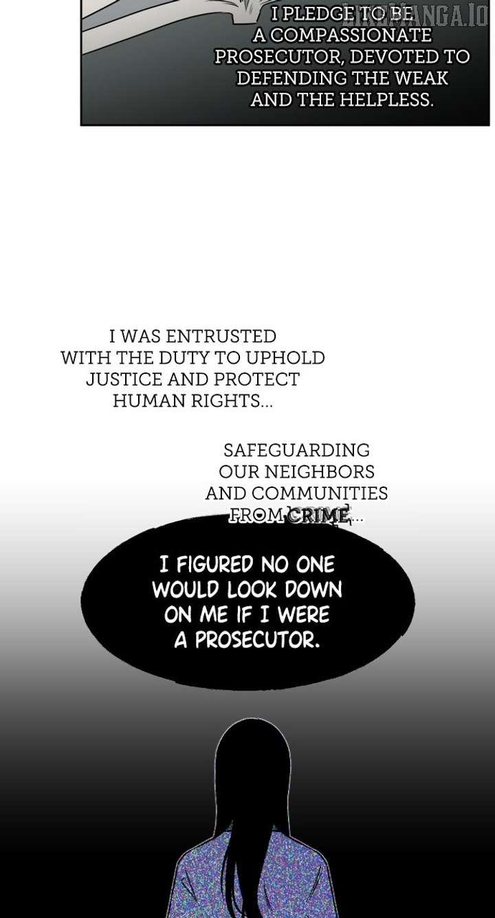 Certificate of Dignity Chapter 13 page 30