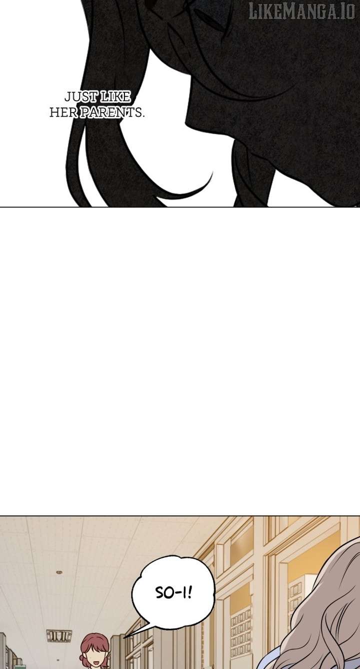 Certificate of Dignity Chapter 13 page 34