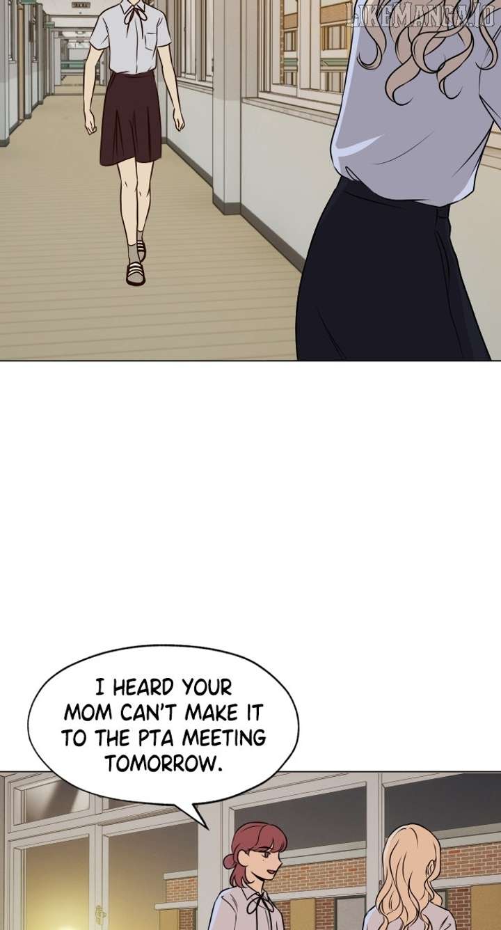 Certificate of Dignity Chapter 13 page 35