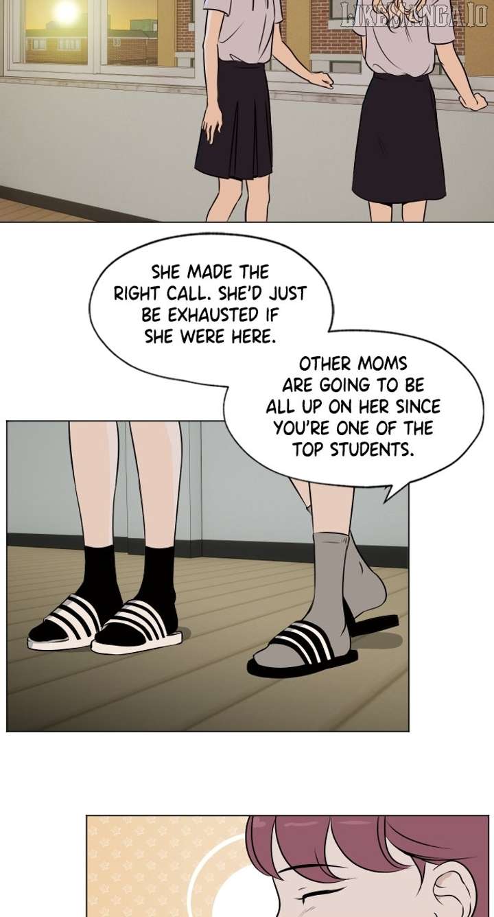 Certificate of Dignity Chapter 13 page 36