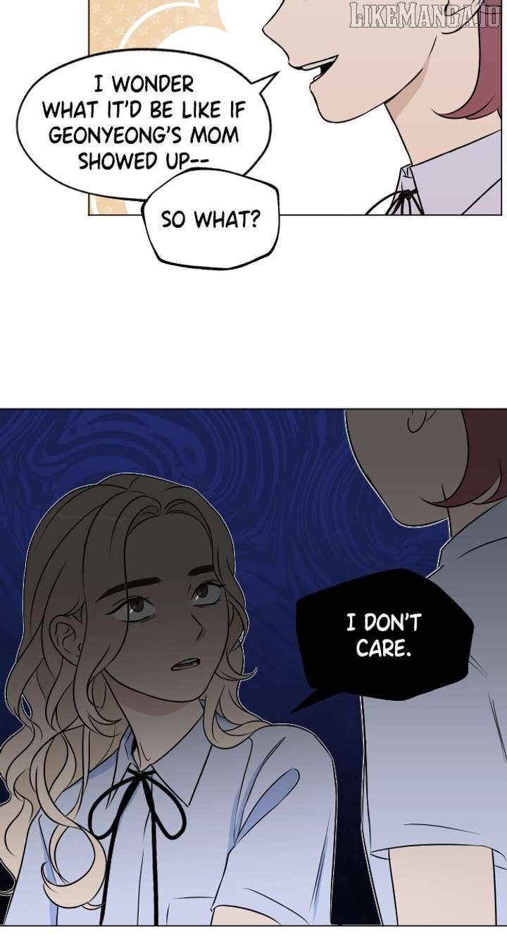 Certificate of Dignity Chapter 13 page 37