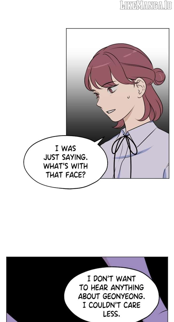 Certificate of Dignity Chapter 13 page 38