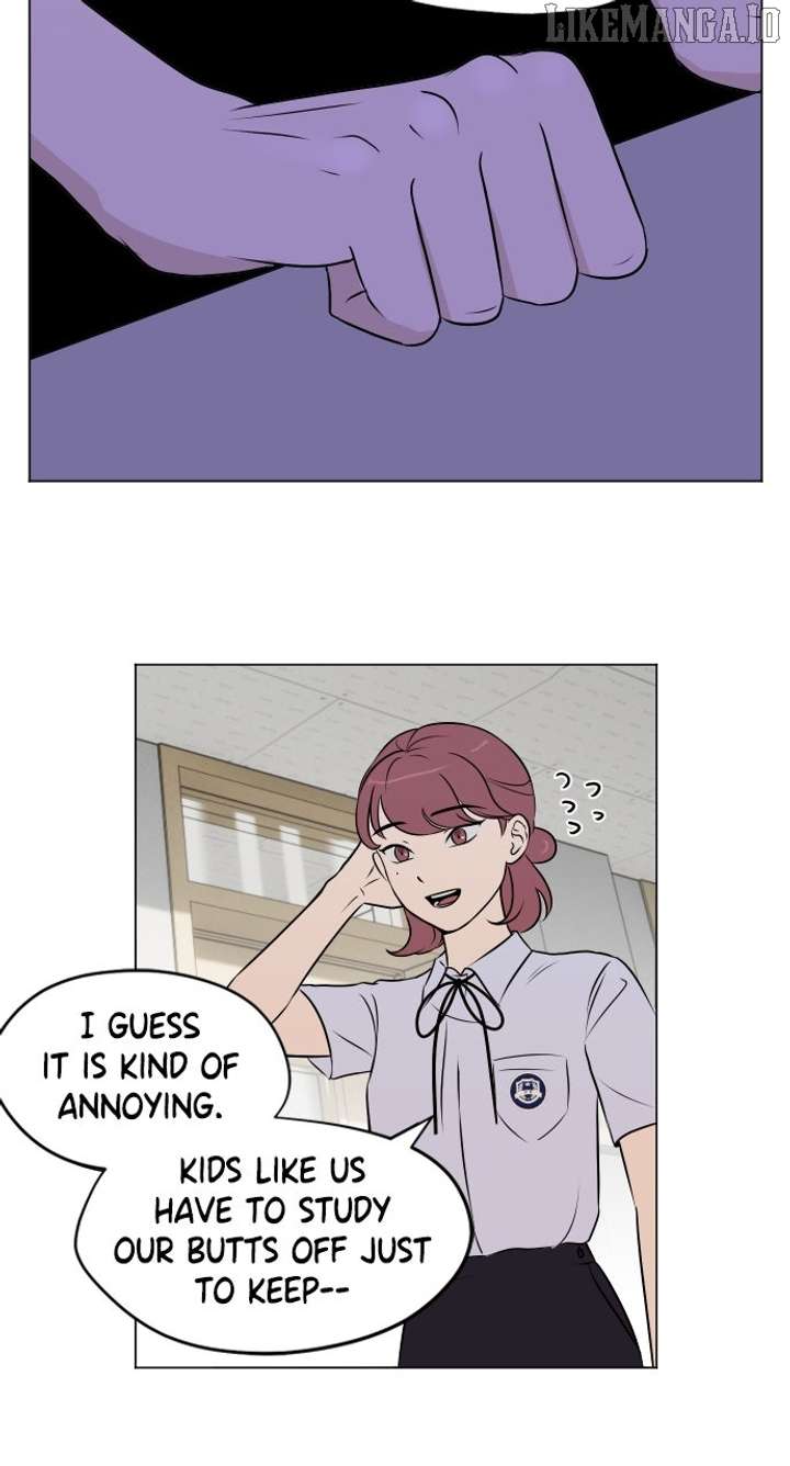 Certificate of Dignity Chapter 13 page 39
