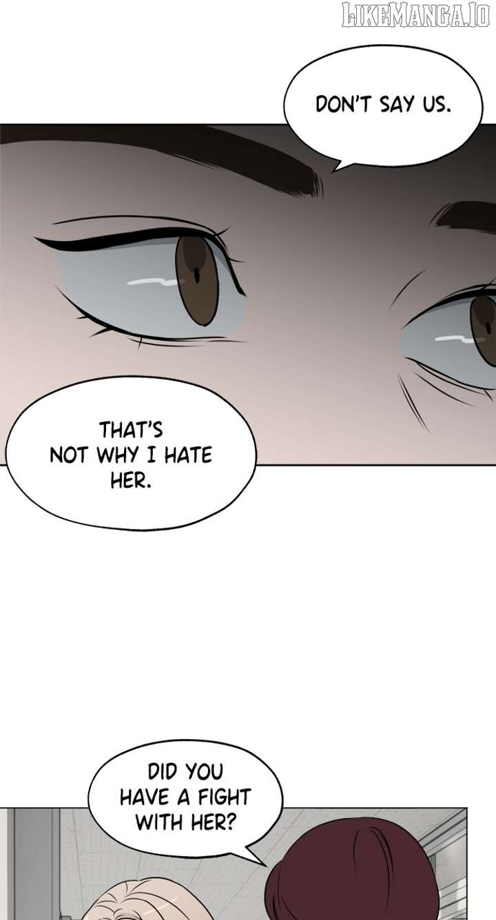 Certificate of Dignity Chapter 13 page 40