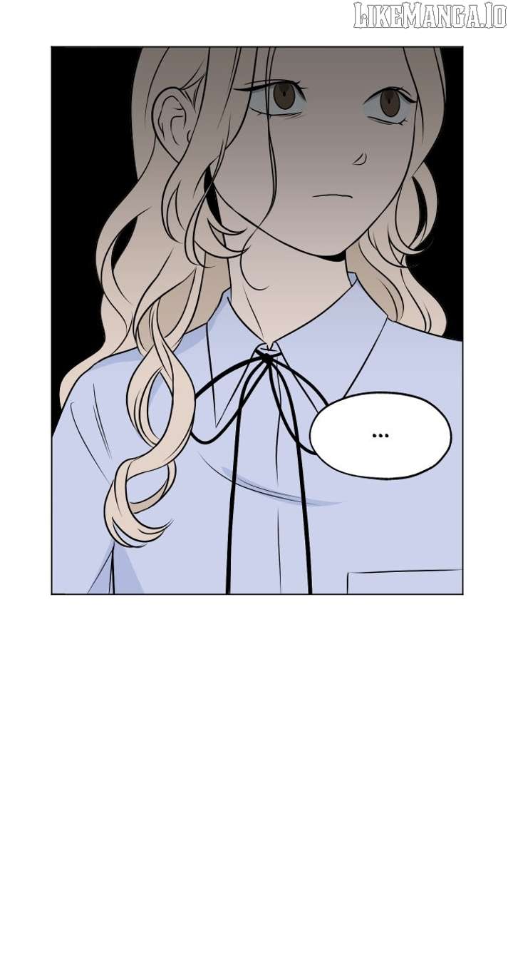 Certificate of Dignity Chapter 13 page 42