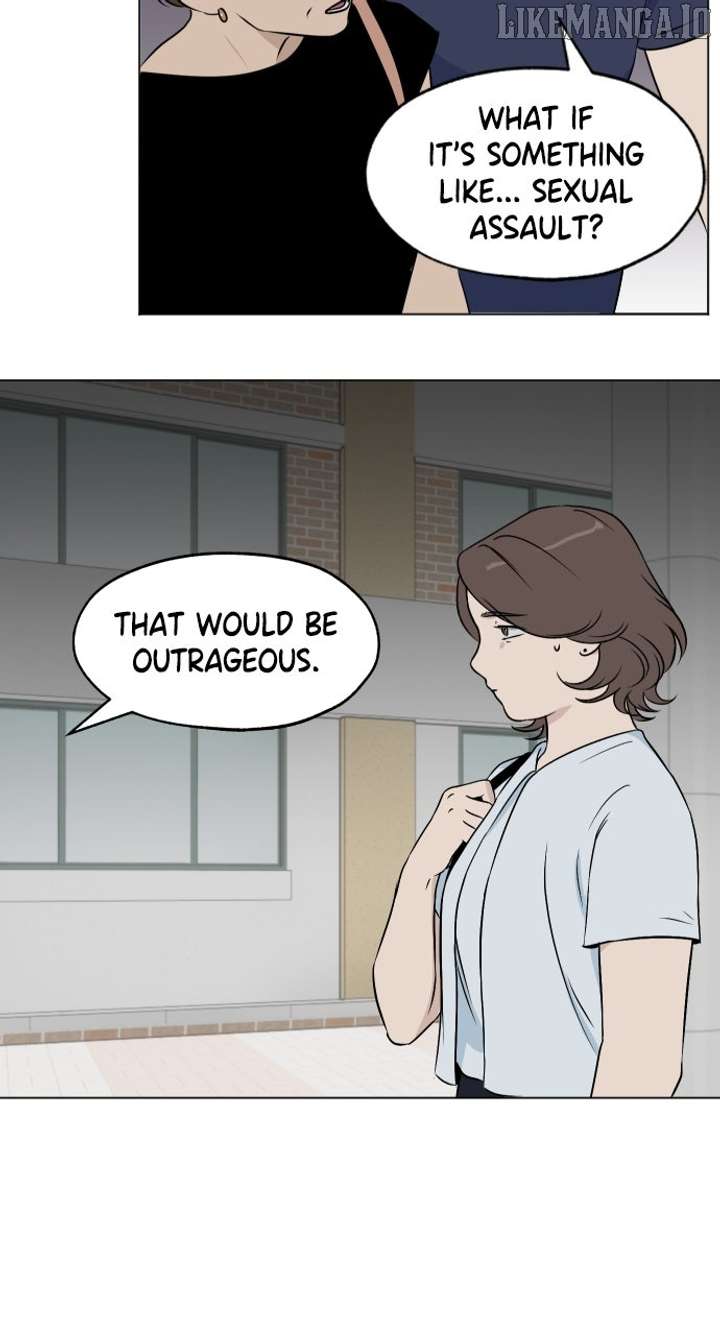 Certificate of Dignity Chapter 13 page 45