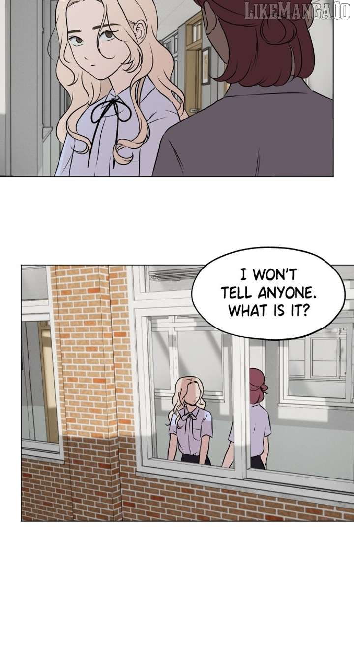 Certificate of Dignity Chapter 13 page 41