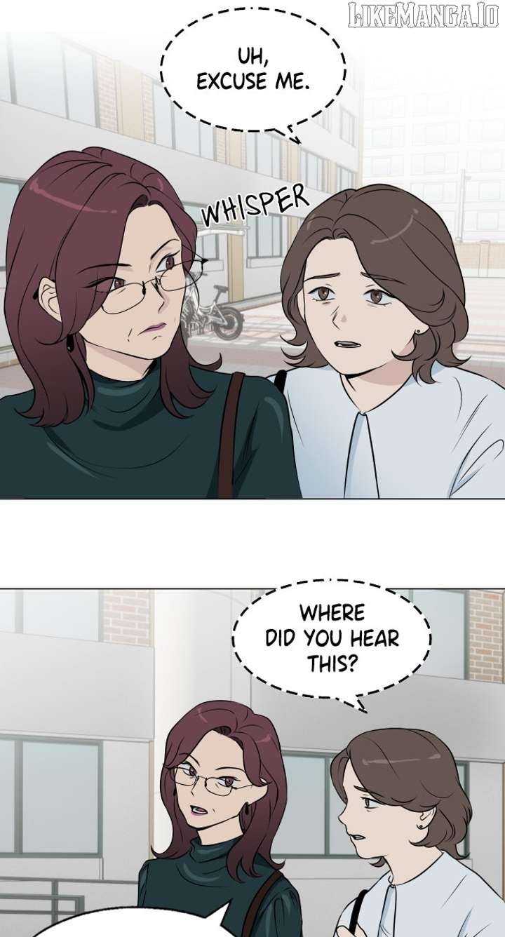 Certificate of Dignity Chapter 13 page 46