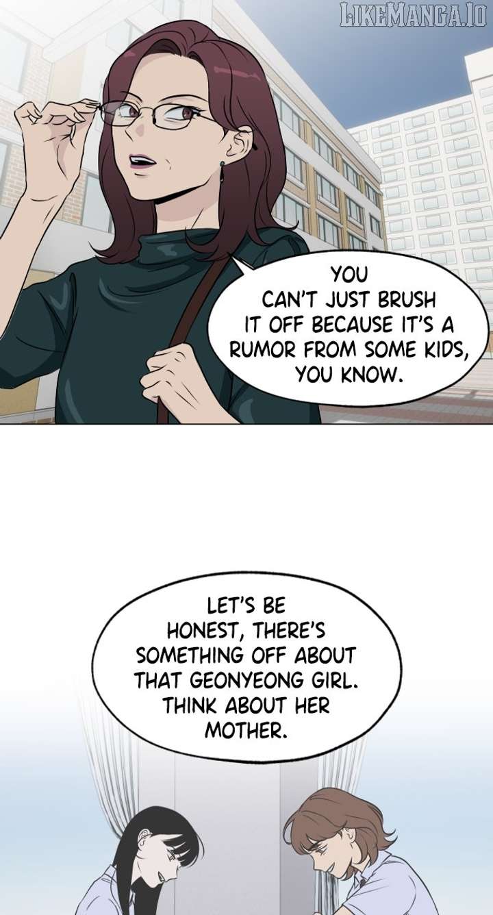 Certificate of Dignity Chapter 13 page 48