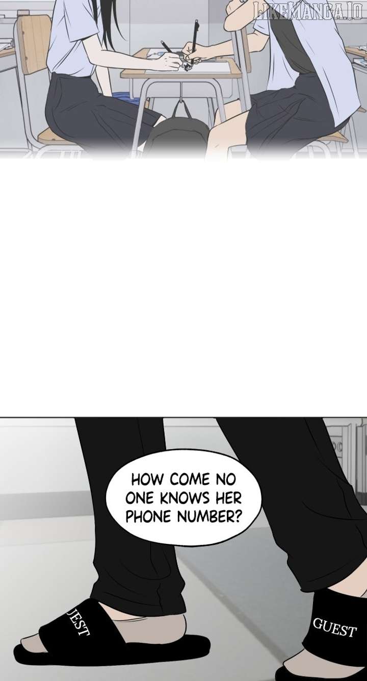 Certificate of Dignity Chapter 13 page 49