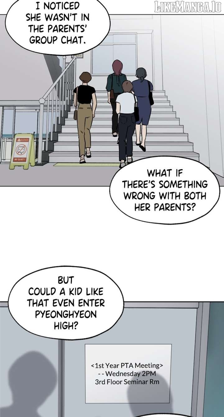 Certificate of Dignity Chapter 13 page 51