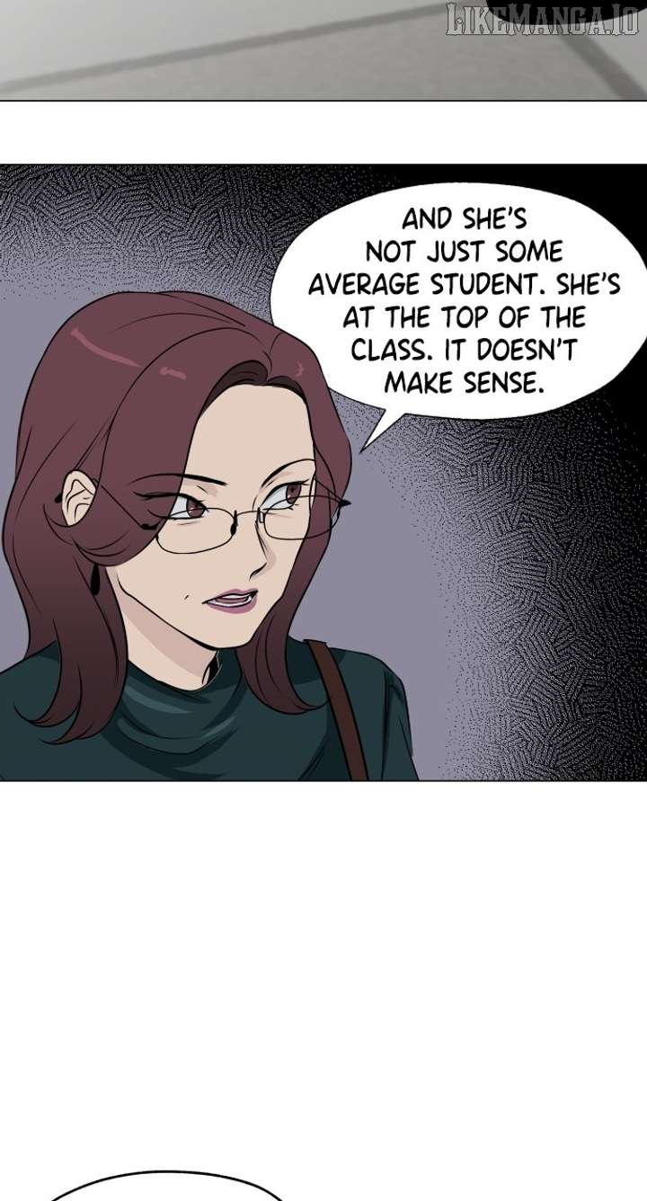 Certificate of Dignity Chapter 13 page 50