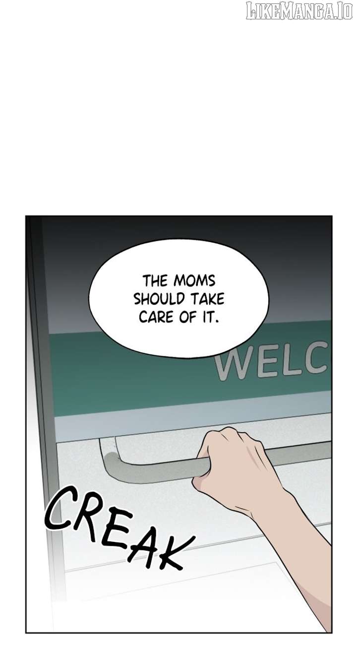 Certificate of Dignity Chapter 13 page 54