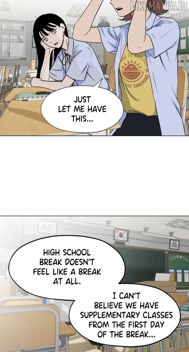 Certificate of Dignity Chapter 14 page 3
