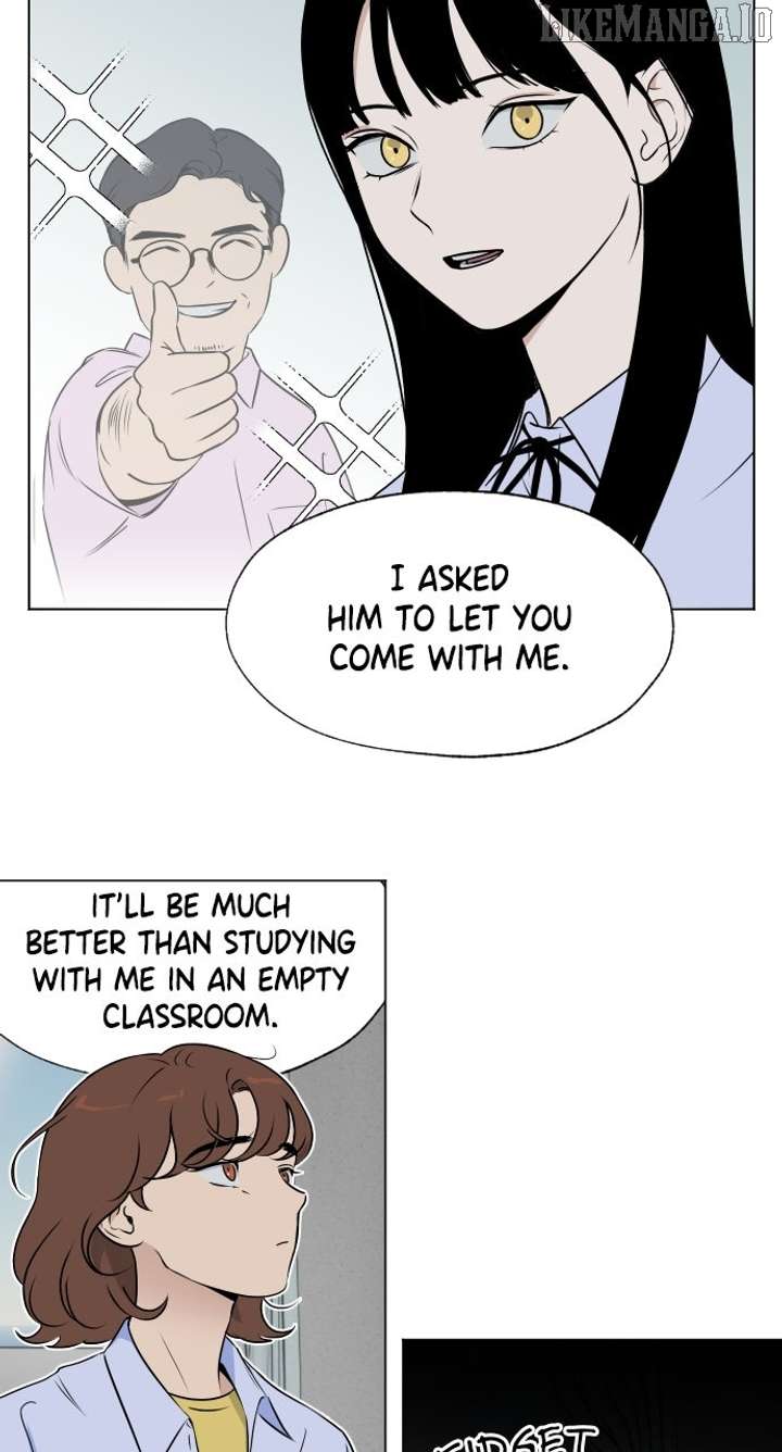 Certificate of Dignity Chapter 14 page 5