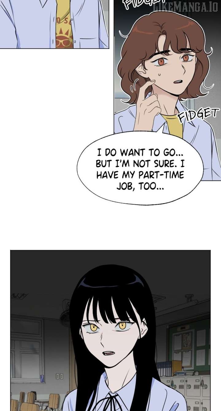 Certificate of Dignity Chapter 14 page 6