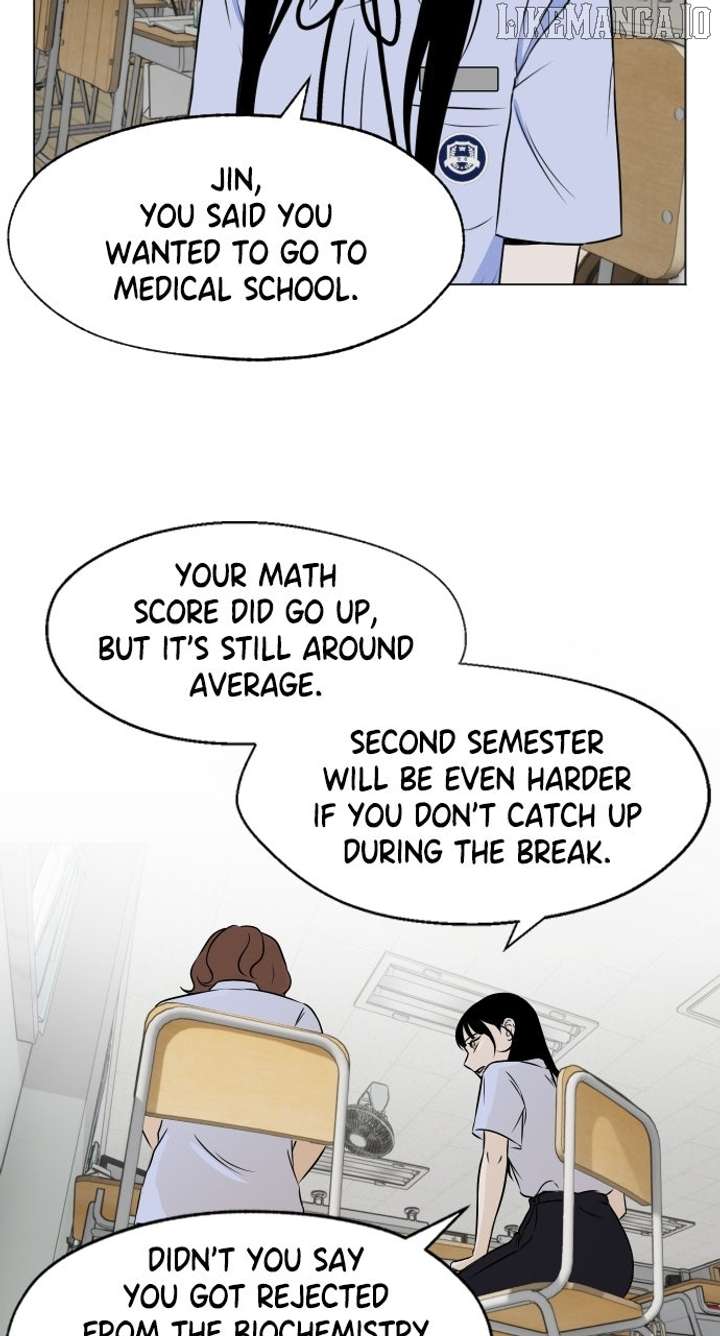 Certificate of Dignity Chapter 14 page 7