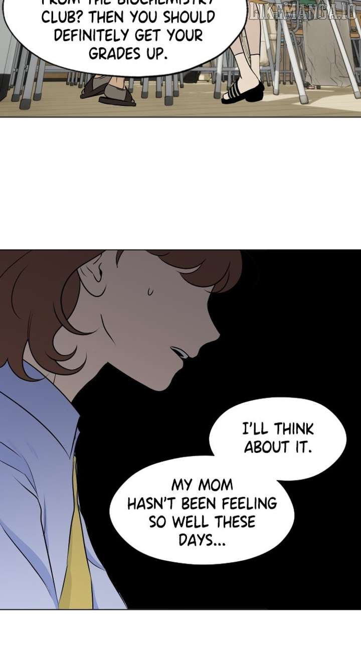 Certificate of Dignity Chapter 14 page 8