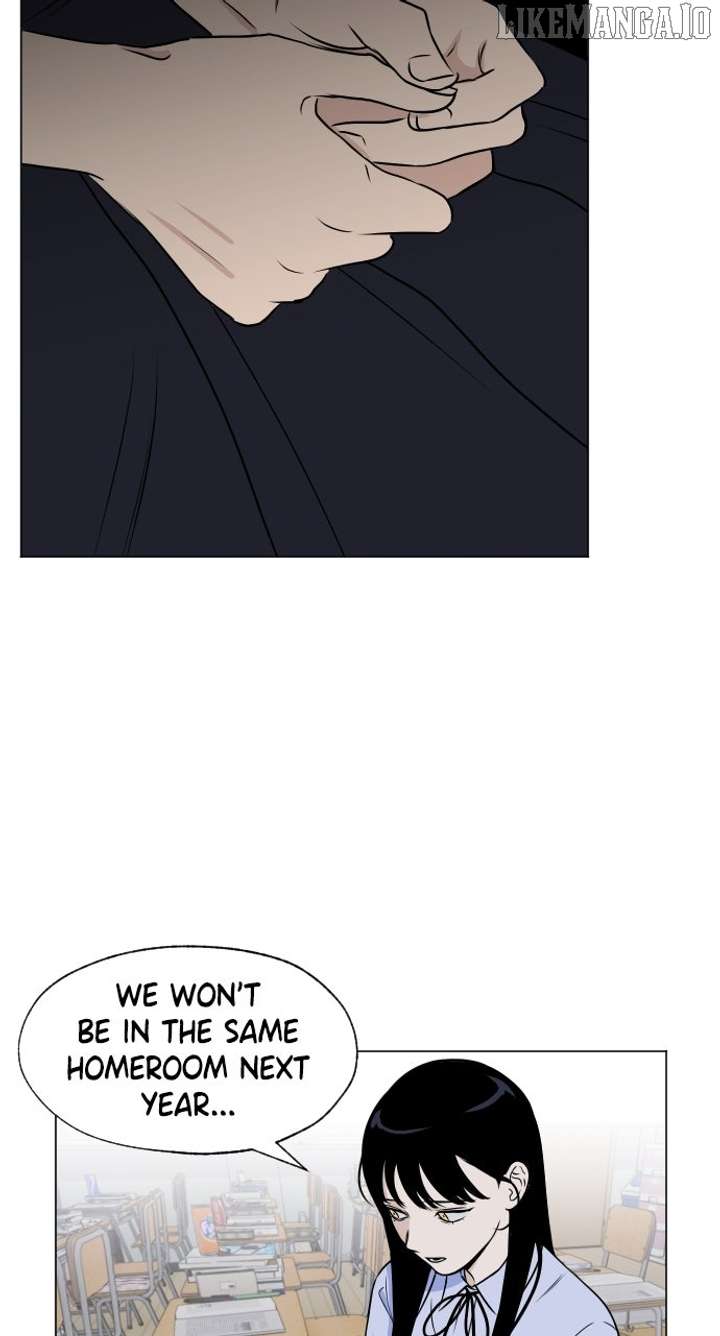 Certificate of Dignity Chapter 14 page 10