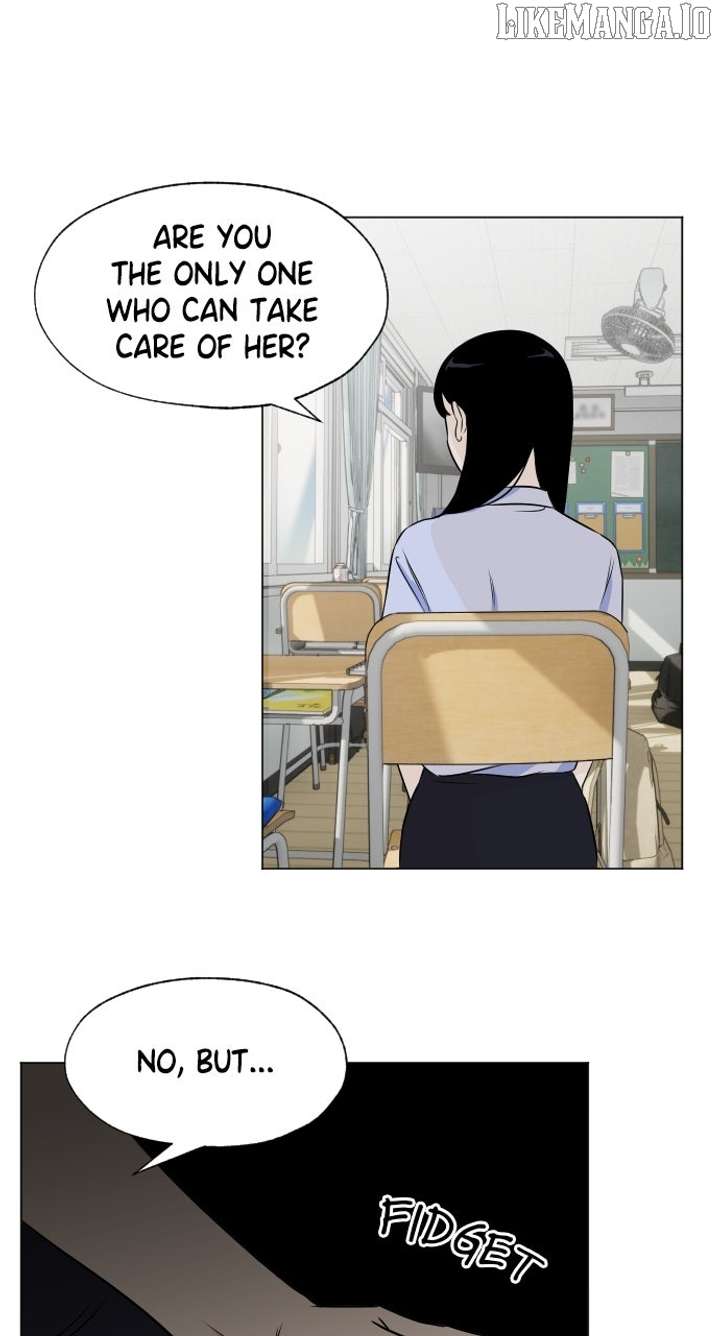 Certificate of Dignity Chapter 14 page 9