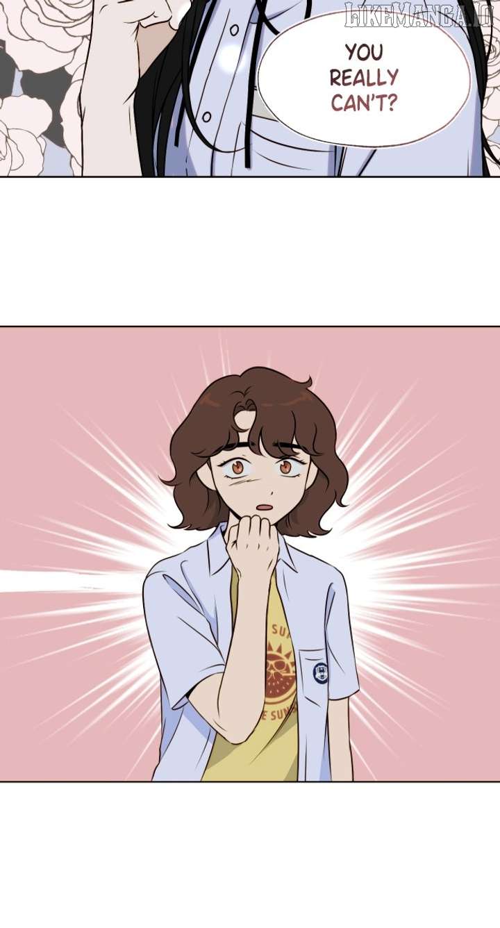 Certificate of Dignity Chapter 14 page 12